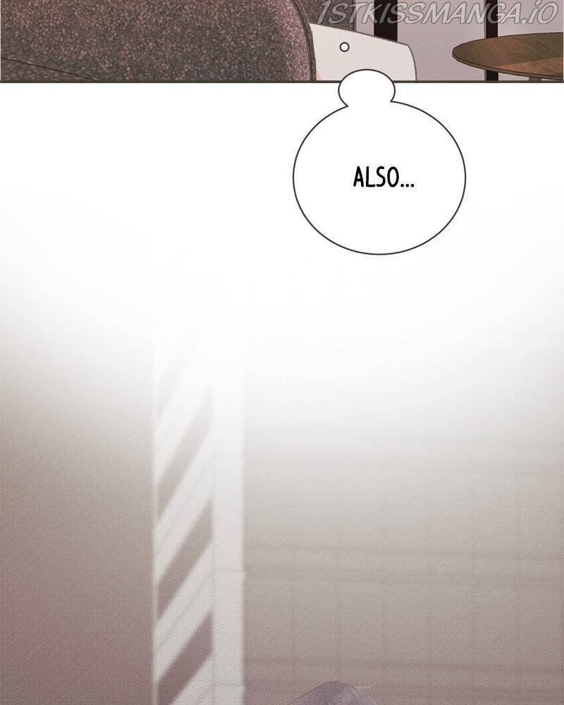 A Summer Night’s Dream Chapter 33 - page 61