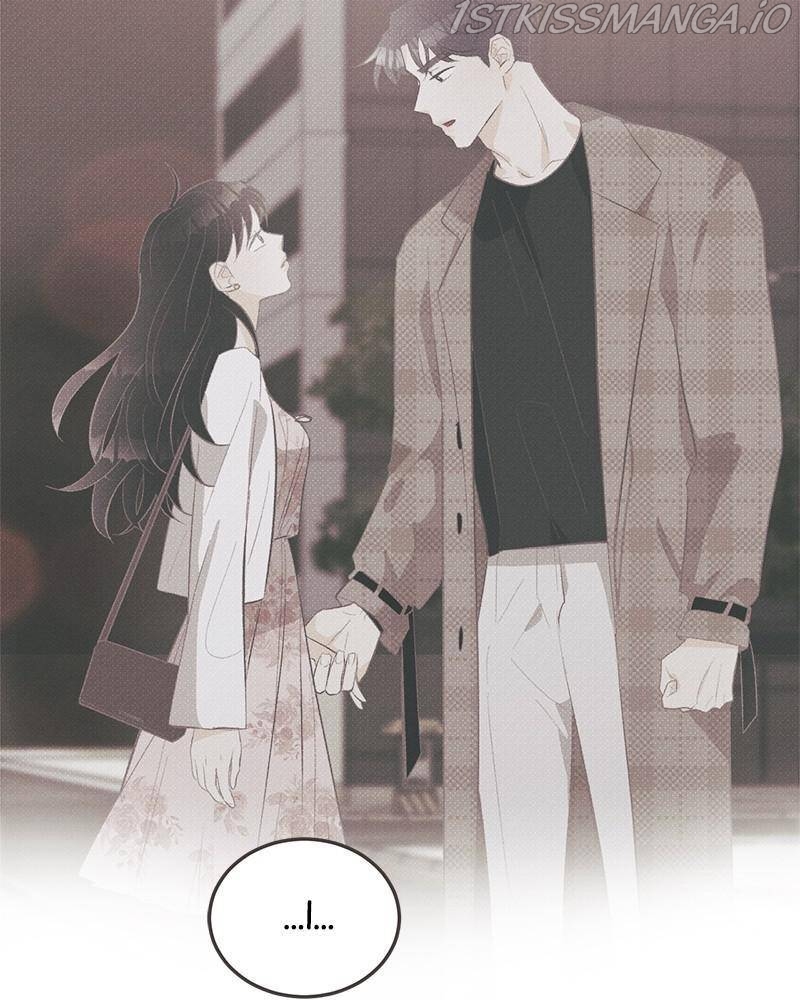 A Summer Night’s Dream Chapter 33 - page 62