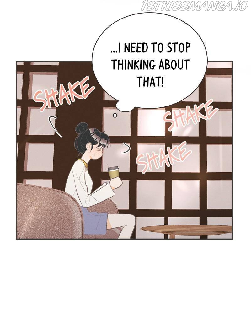 A Summer Night’s Dream Chapter 33 - page 63