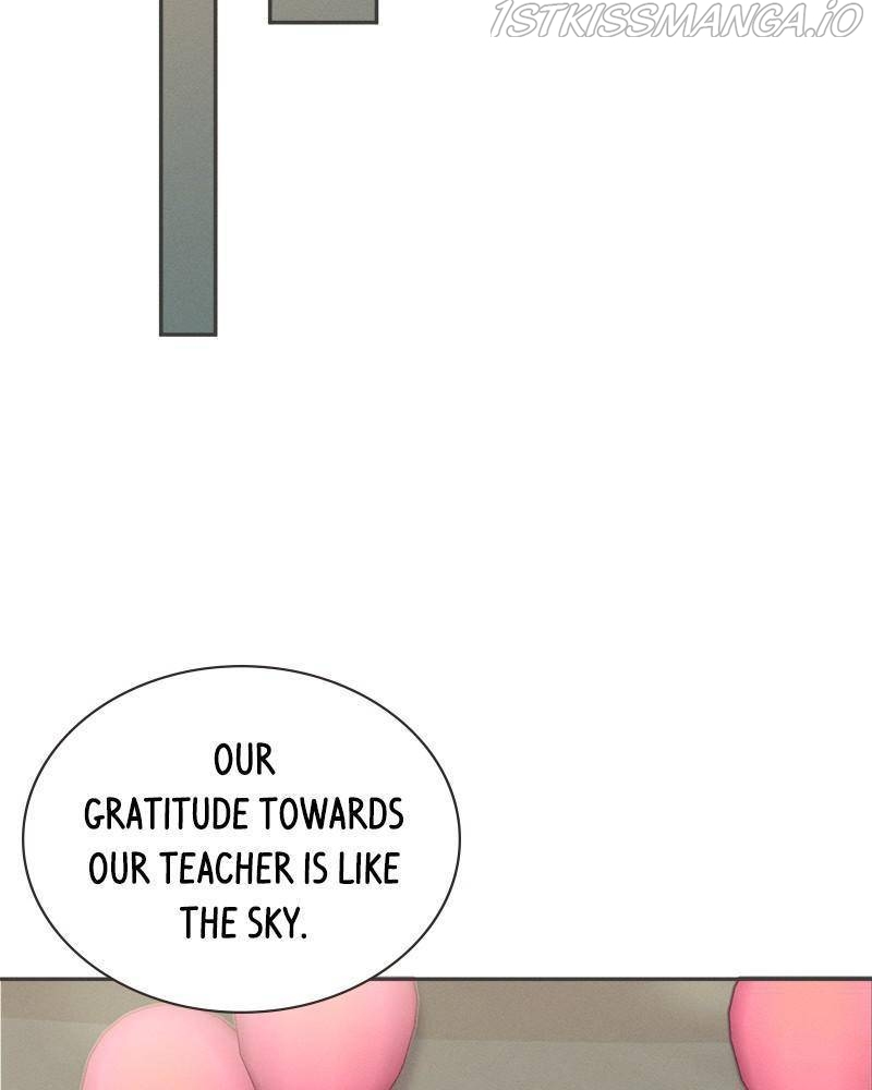 A Summer Night’s Dream Chapter 33 - page 66