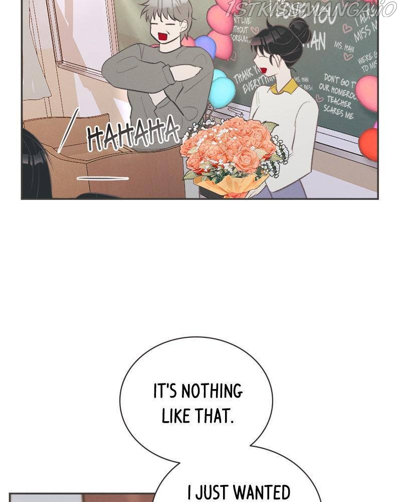A Summer Night’s Dream Chapter 33 - page 78