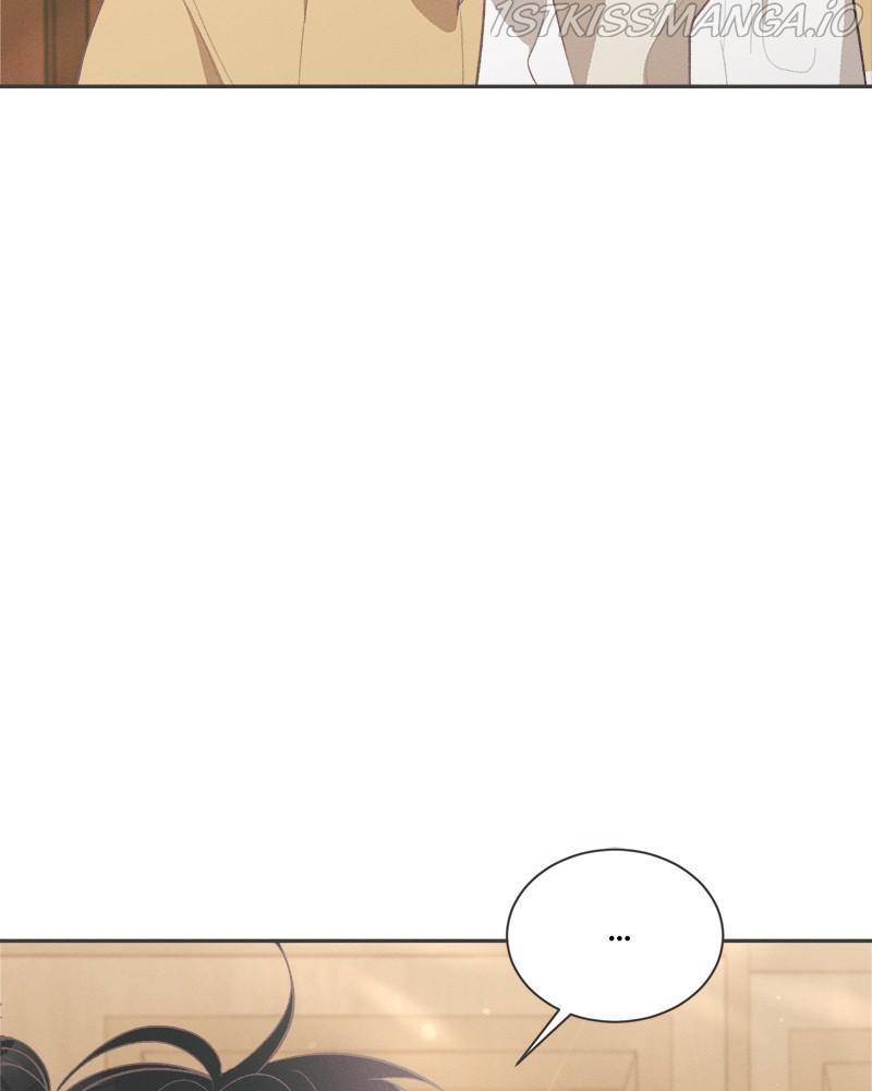 A Summer Night’s Dream Chapter 33 - page 8