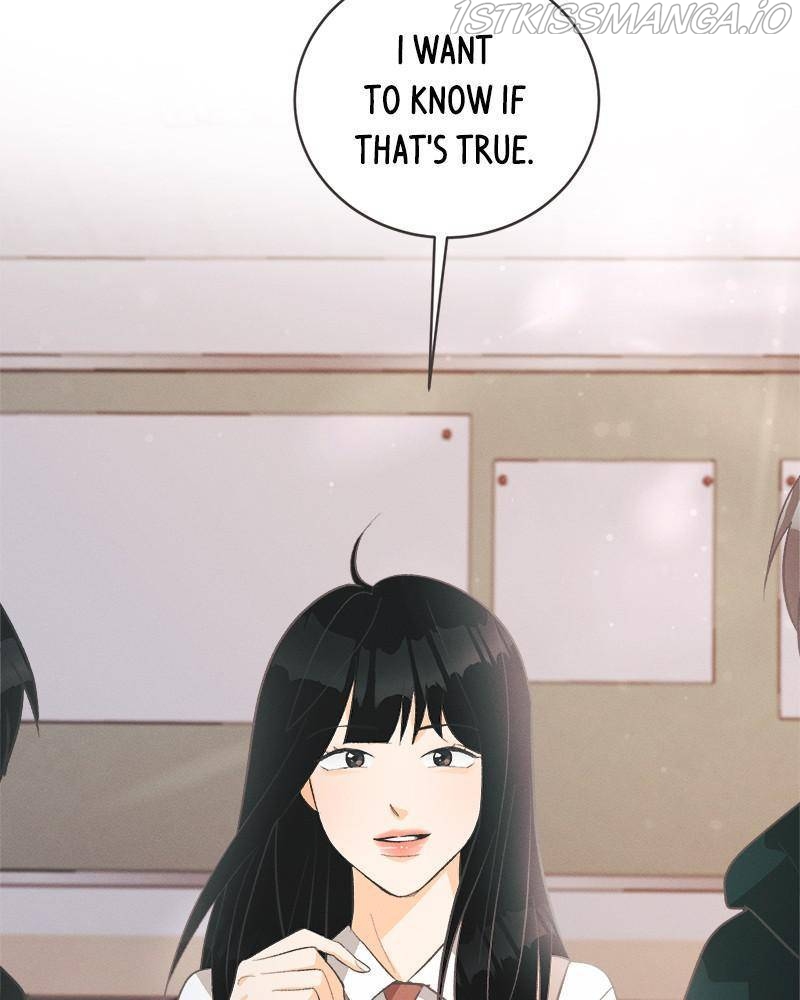 A Summer Night’s Dream Chapter 33 - page 85