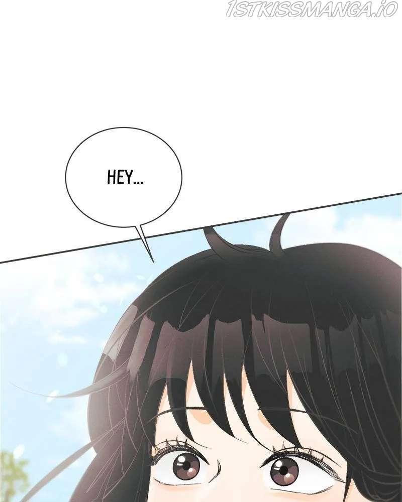 A Summer Night’s Dream Chapter 41 - page 103