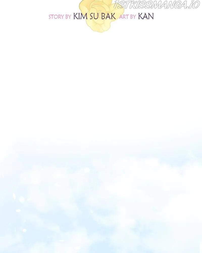 A Summer Night’s Dream Chapter 41 - page 60