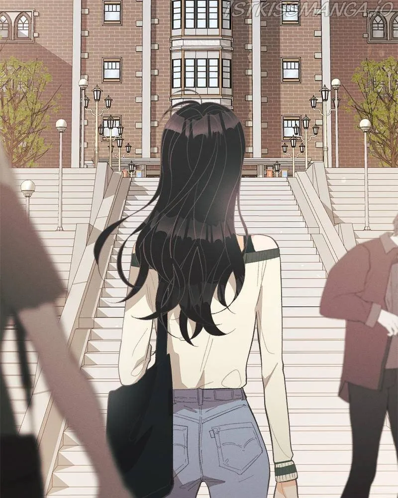 A Summer Night’s Dream Chapter 41 - page 65
