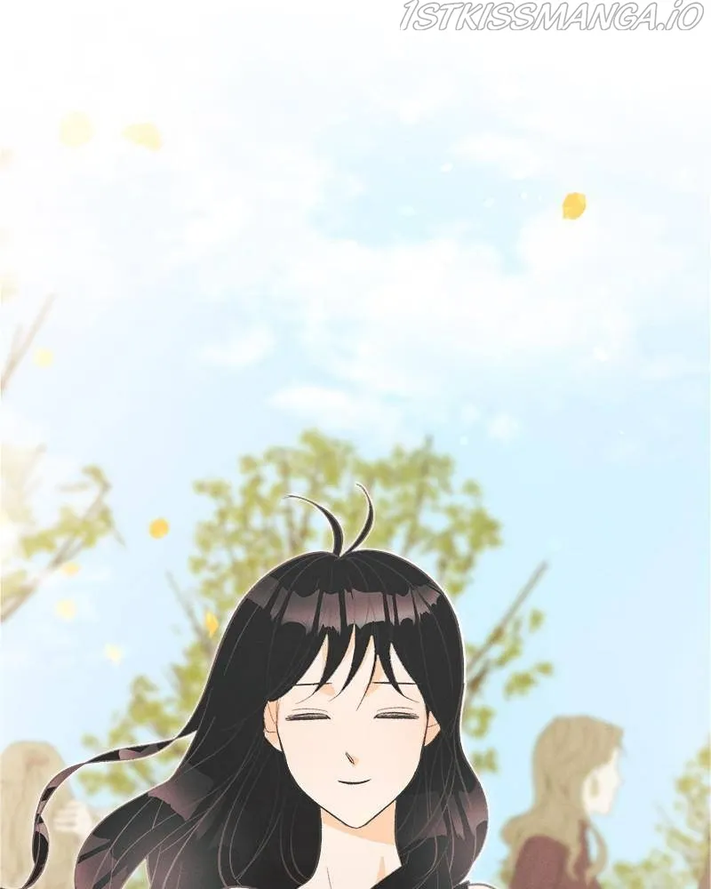 A Summer Night’s Dream Chapter 41 - page 76