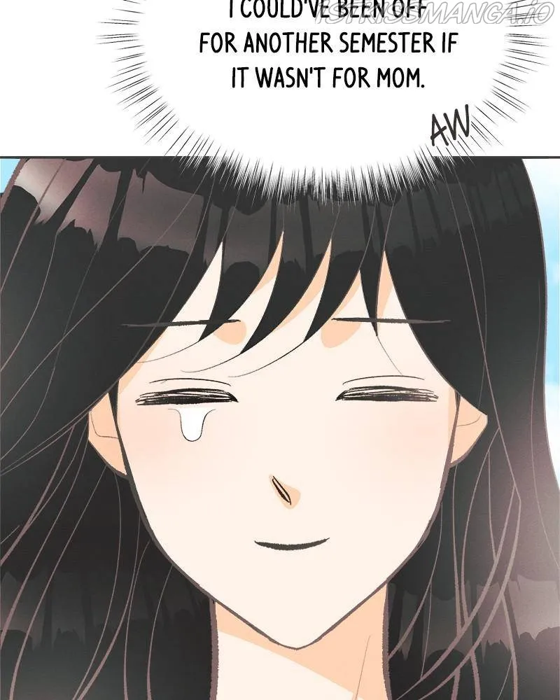 A Summer Night’s Dream Chapter 41 - page 78
