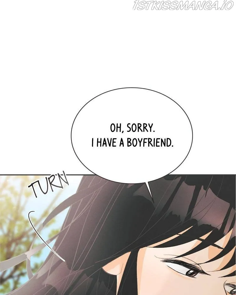 A Summer Night’s Dream Chapter 41 - page 93