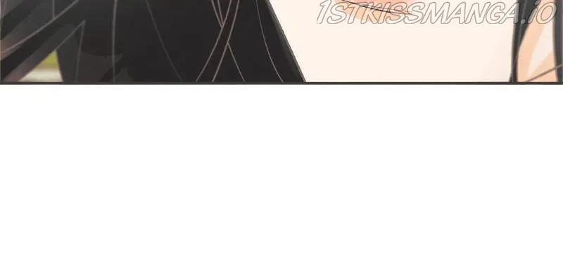 A Summer Night’s Dream Chapter 41 - page 99