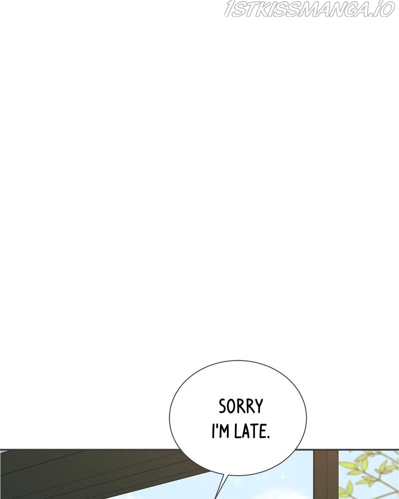 A Summer Night’s Dream Chapter 40 - page 114