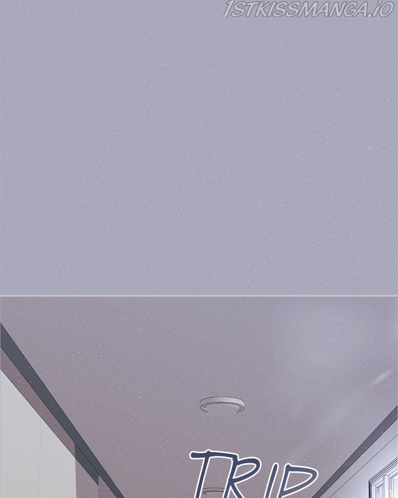 A Summer Night’s Dream Chapter 39 - page 13