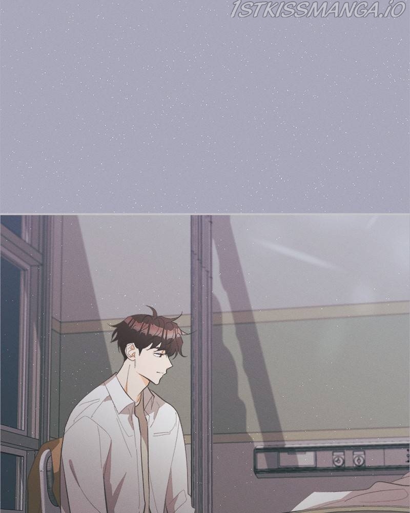 A Summer Night’s Dream Chapter 39 - page 2