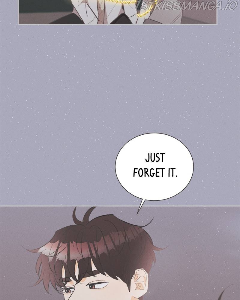 A Summer Night’s Dream Chapter 39 - page 32