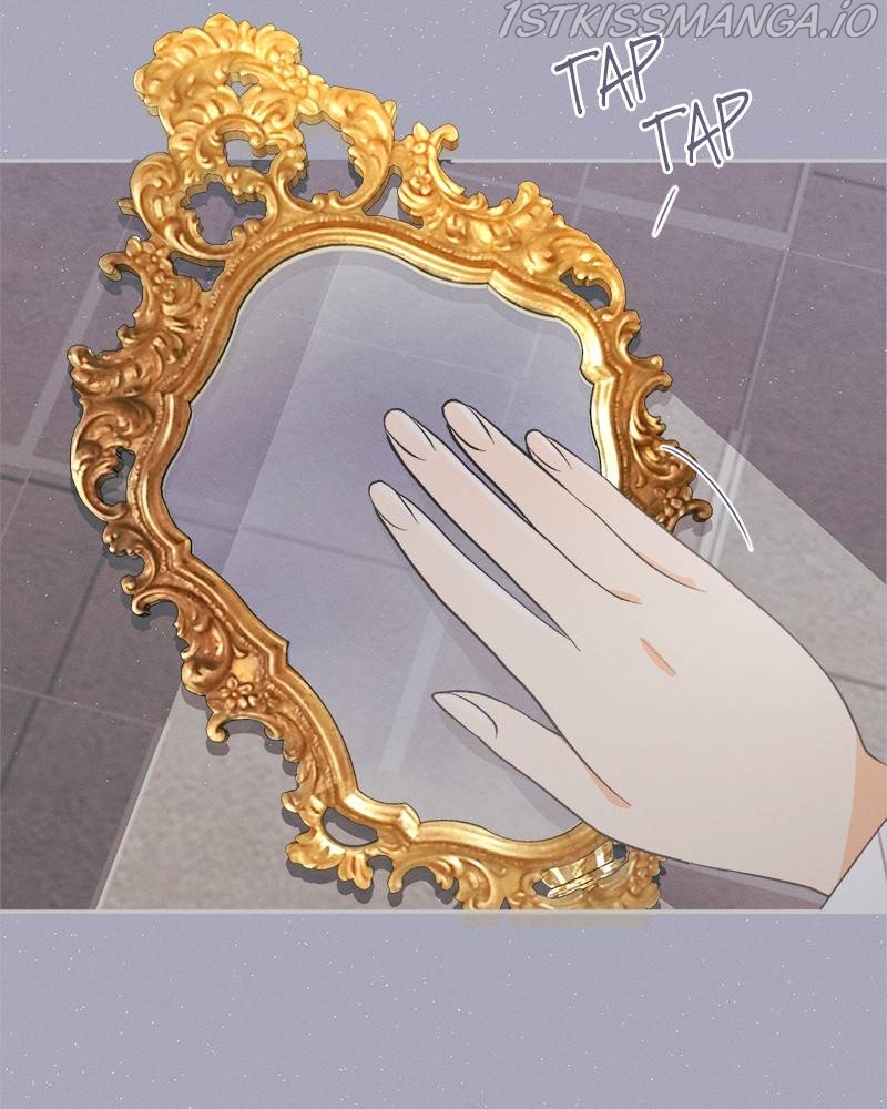 A Summer Night’s Dream Chapter 39 - page 37