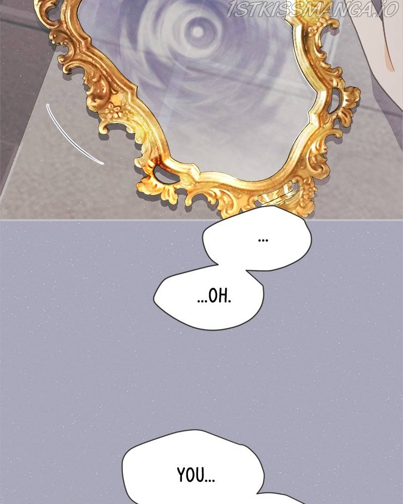 A Summer Night’s Dream Chapter 39 - page 39
