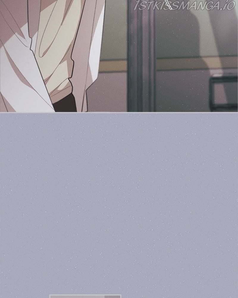 A Summer Night’s Dream Chapter 39 - page 4