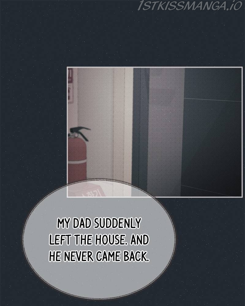 A Summer Night’s Dream Chapter 39 - page 49