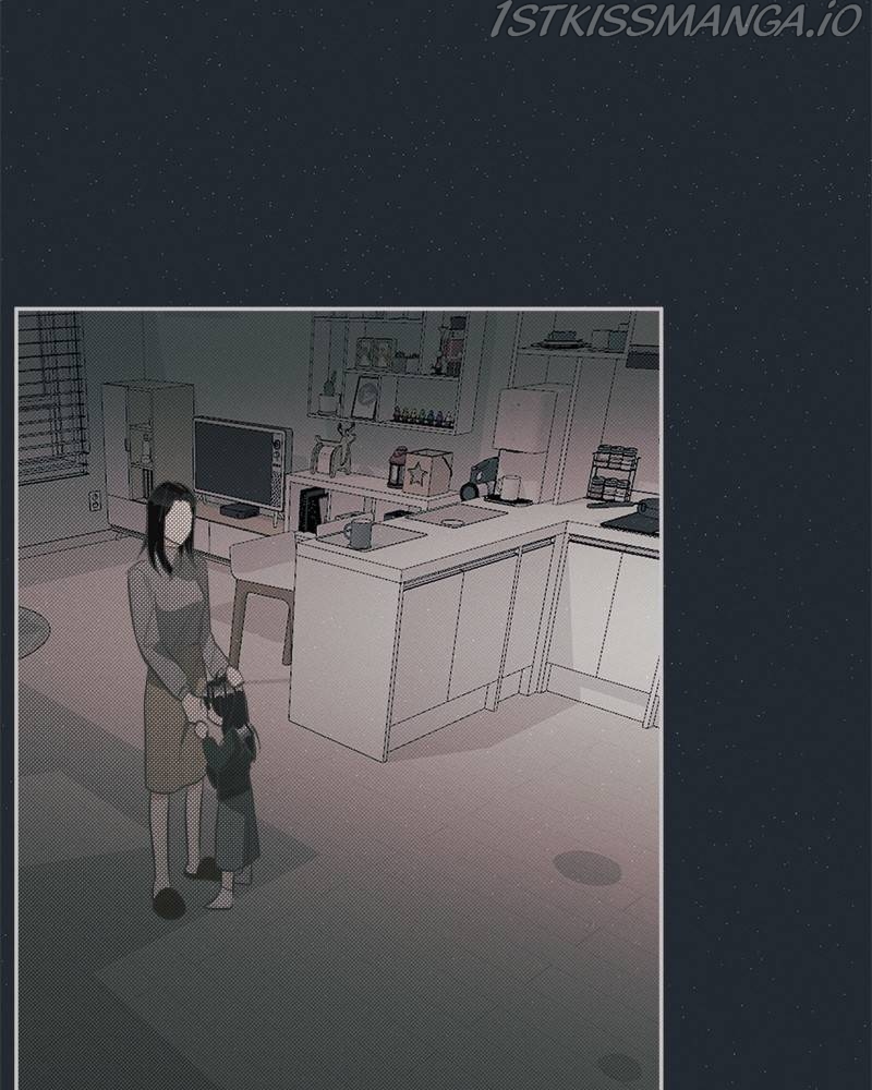 A Summer Night’s Dream Chapter 39 - page 50