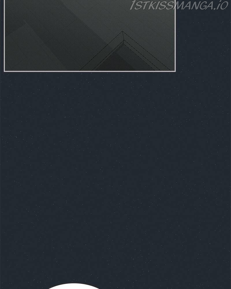 A Summer Night’s Dream Chapter 39 - page 51