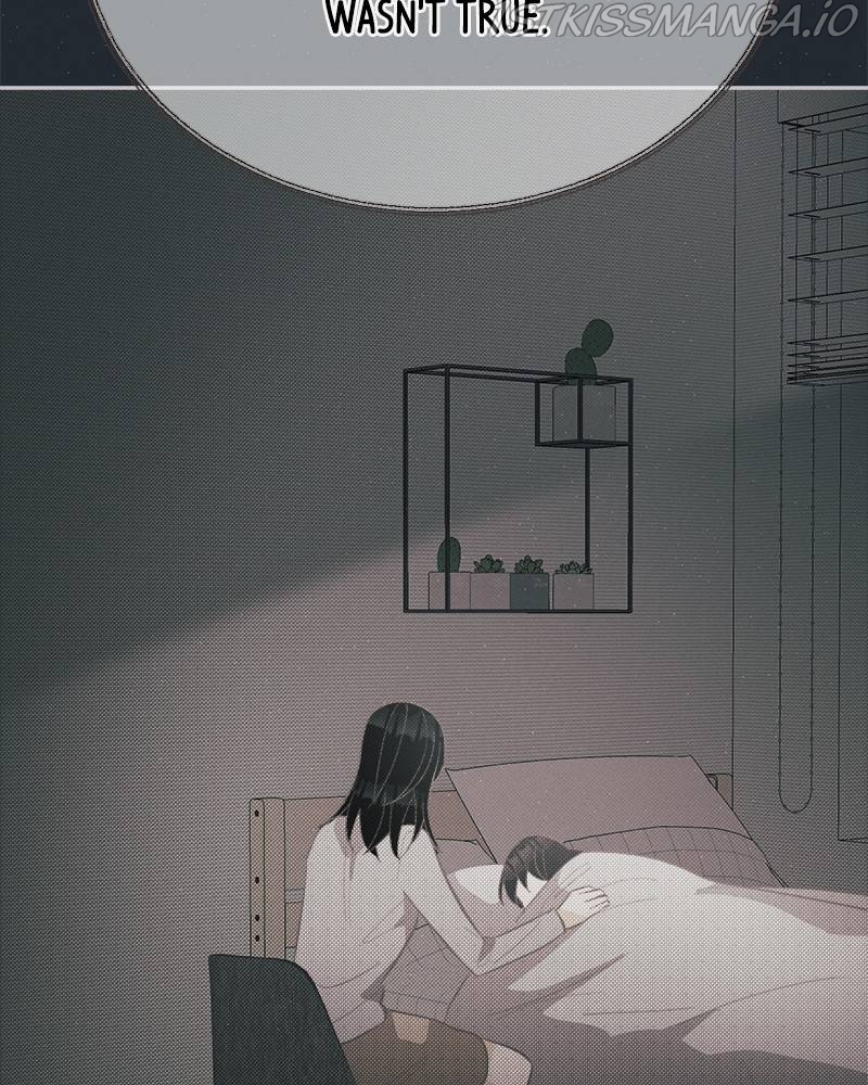 A Summer Night’s Dream Chapter 39 - page 55