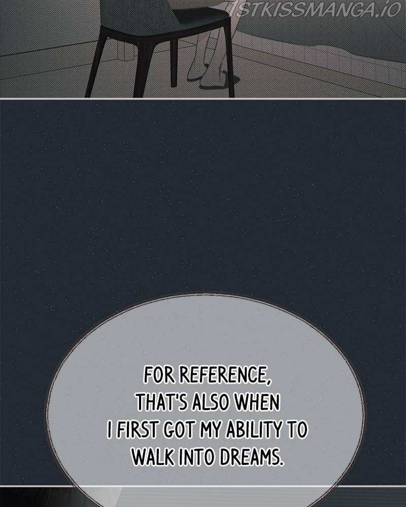 A Summer Night’s Dream Chapter 39 - page 56