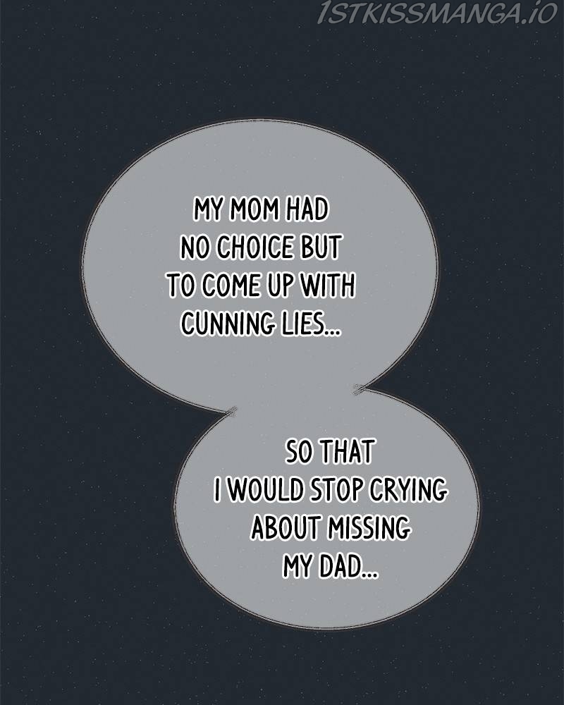 A Summer Night’s Dream Chapter 39 - page 58