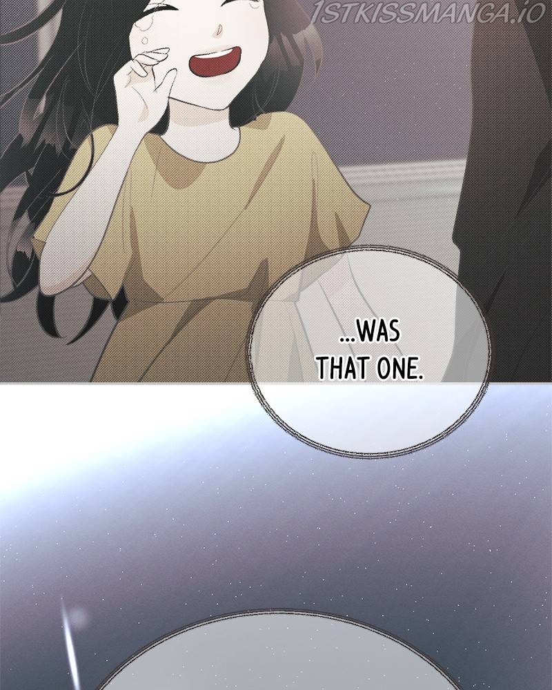 A Summer Night’s Dream Chapter 39 - page 62