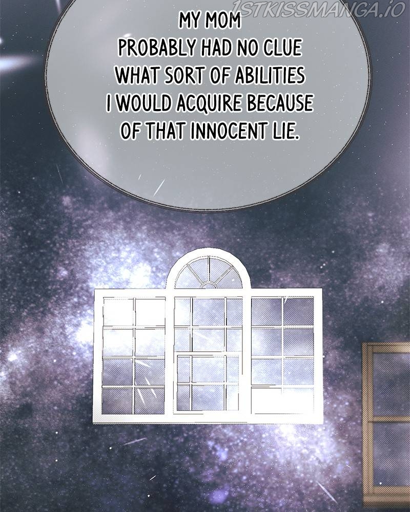 A Summer Night’s Dream Chapter 39 - page 63