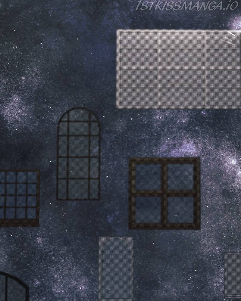 A Summer Night’s Dream Chapter 39 - page 64