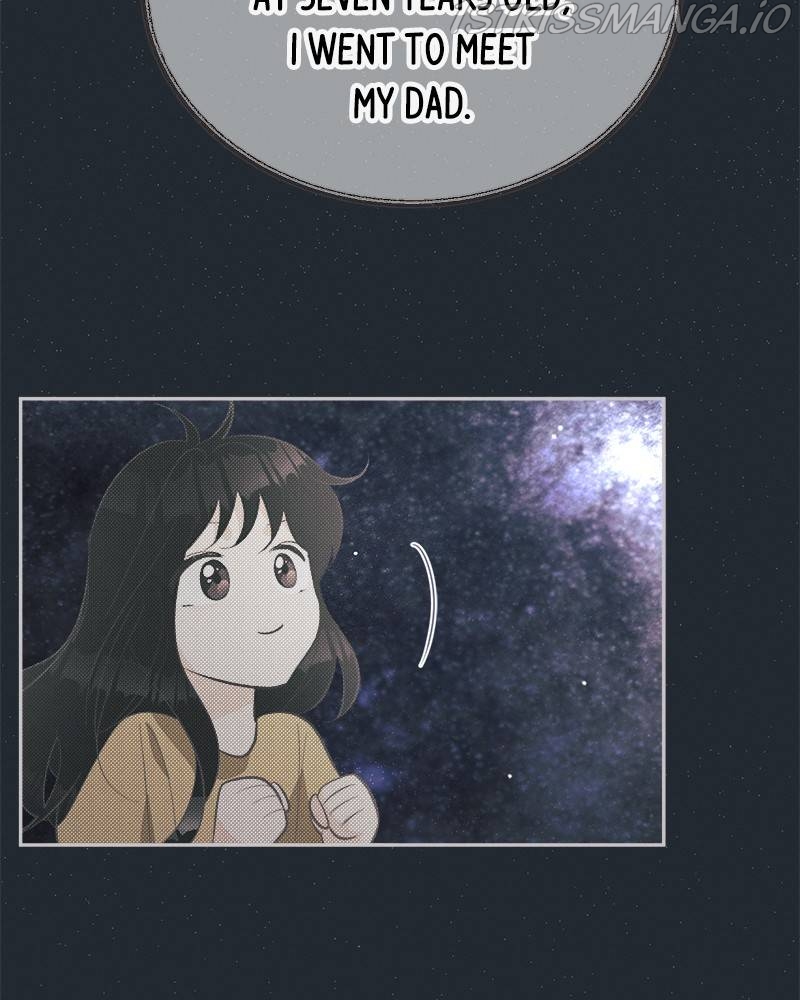 A Summer Night’s Dream Chapter 39 - page 67