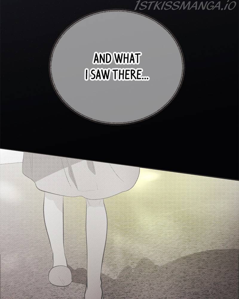 A Summer Night’s Dream Chapter 39 - page 69