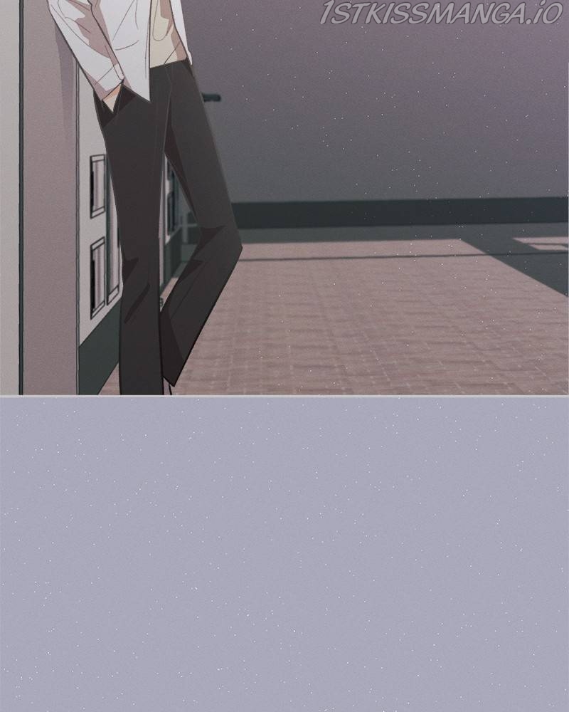 A Summer Night’s Dream Chapter 39 - page 7