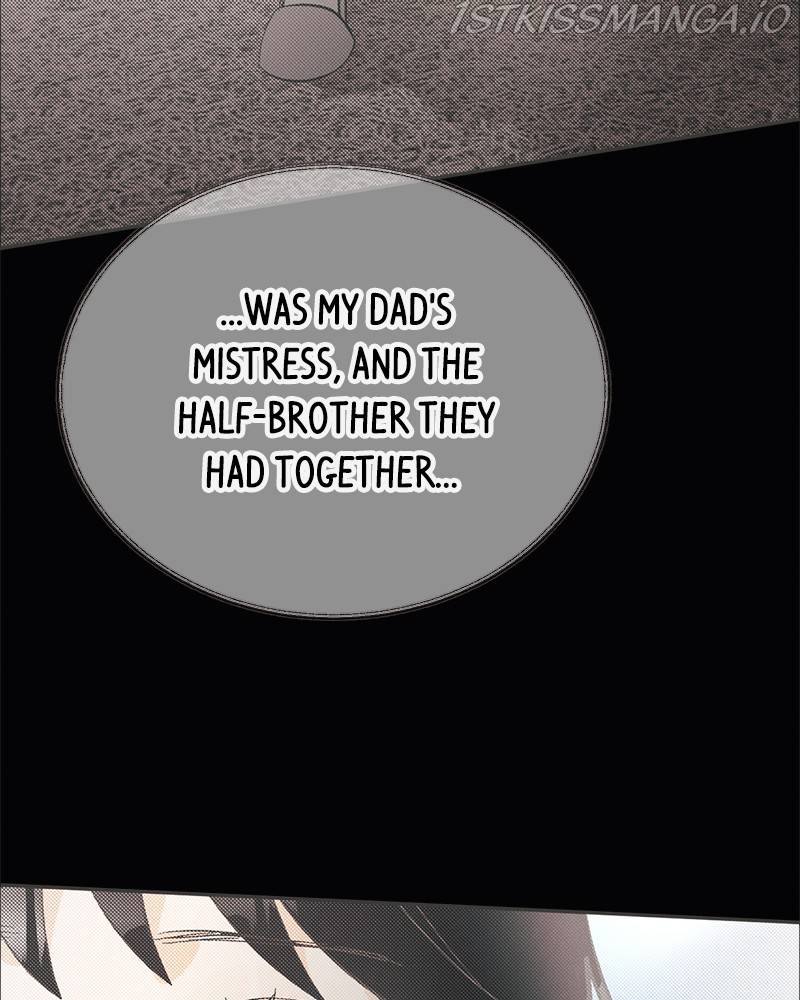 A Summer Night’s Dream Chapter 39 - page 70