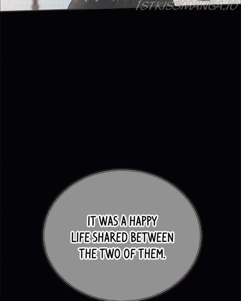 A Summer Night’s Dream Chapter 39 - page 72