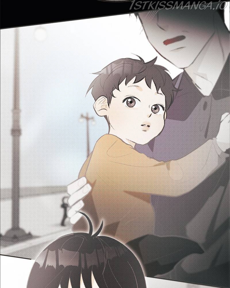 A Summer Night’s Dream Chapter 39 - page 73