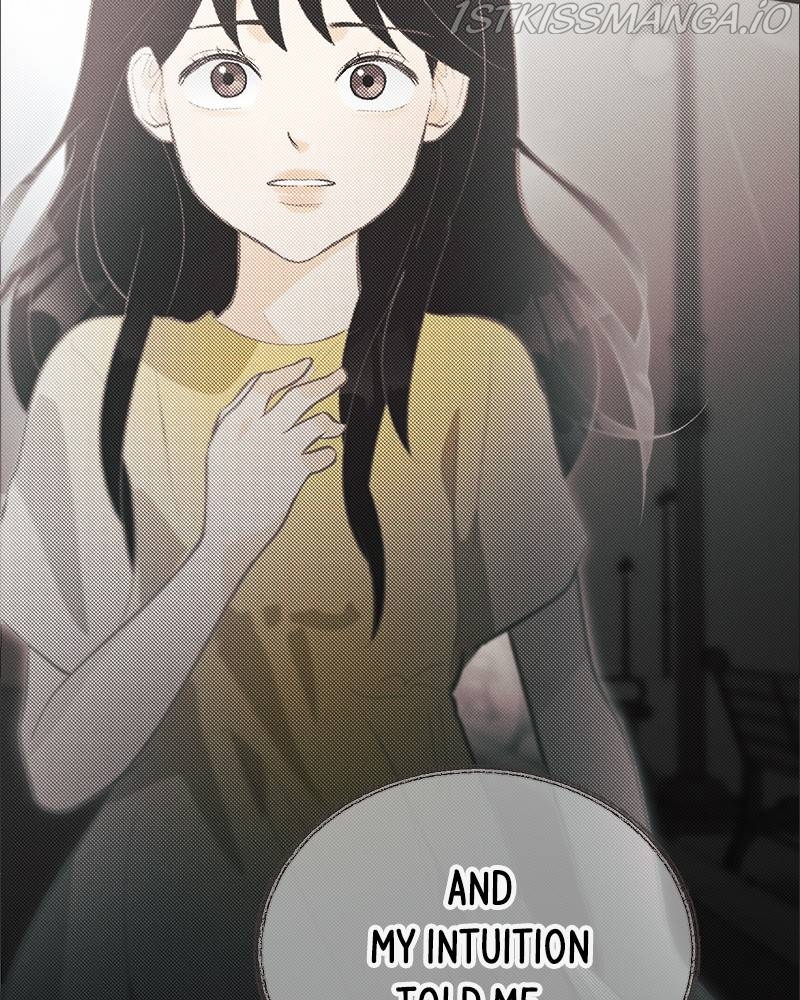 A Summer Night’s Dream Chapter 39 - page 74
