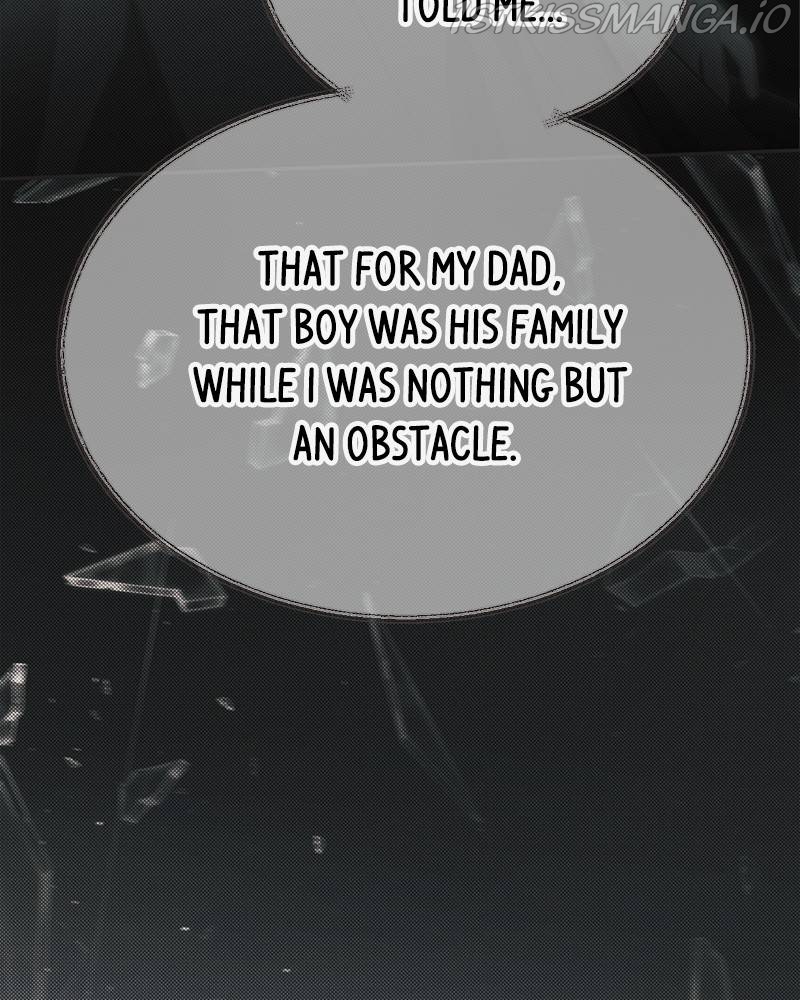 A Summer Night’s Dream Chapter 39 - page 75