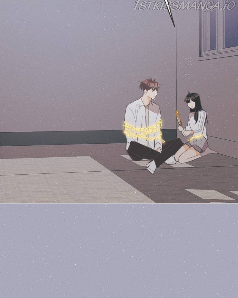 A Summer Night’s Dream Chapter 39 - page 80