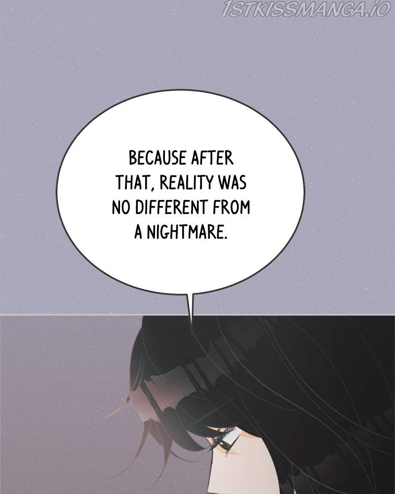 A Summer Night’s Dream Chapter 39 - page 81