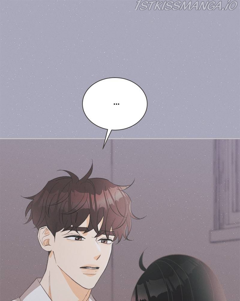 A Summer Night’s Dream Chapter 39 - page 83