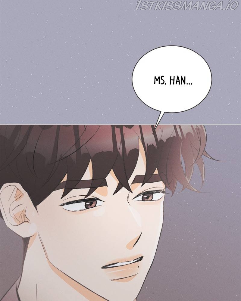 A Summer Night’s Dream Chapter 39 - page 85