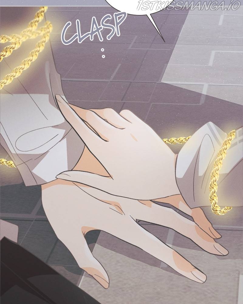 A Summer Night’s Dream Chapter 39 - page 87