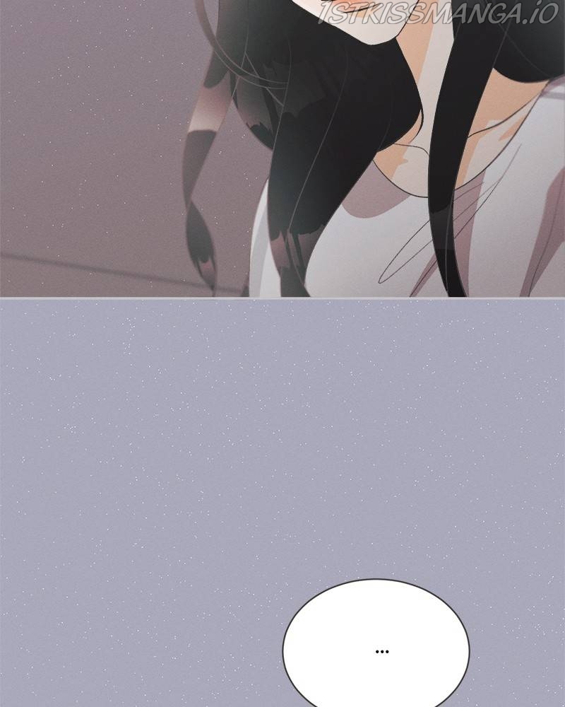 A Summer Night’s Dream Chapter 39 - page 90