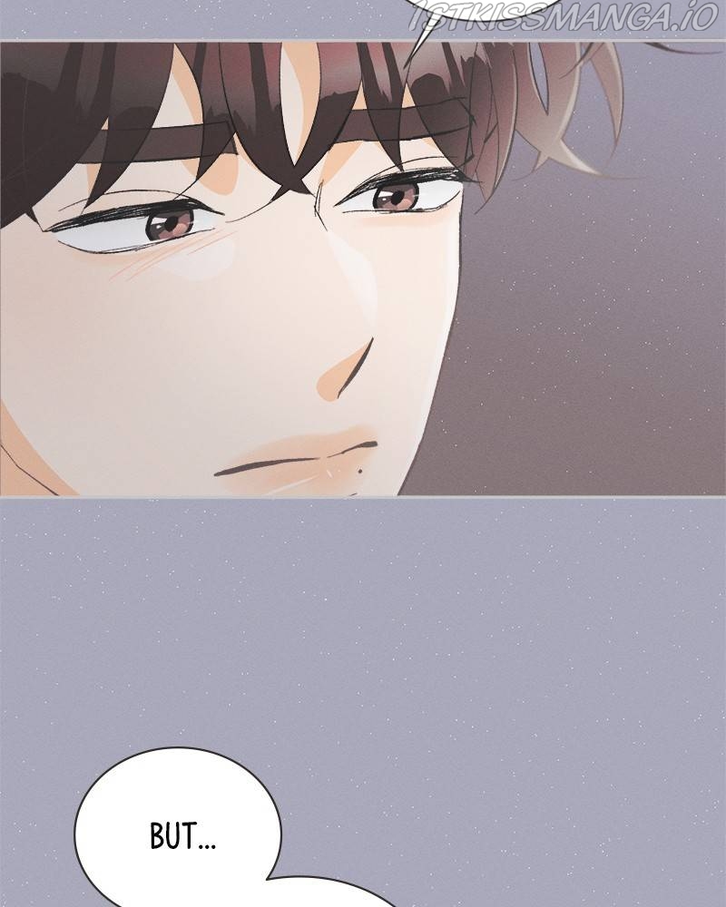 A Summer Night’s Dream Chapter 39 - page 91