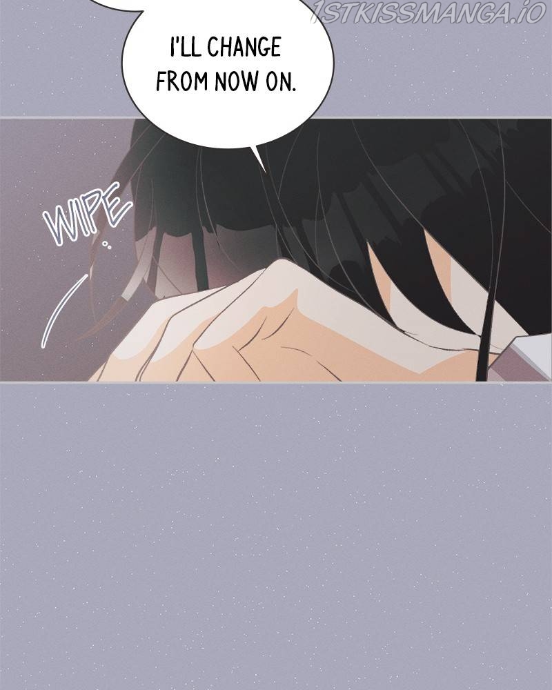 A Summer Night’s Dream Chapter 39 - page 92