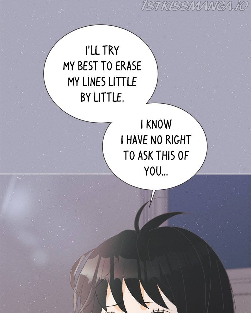 A Summer Night’s Dream Chapter 39 - page 93