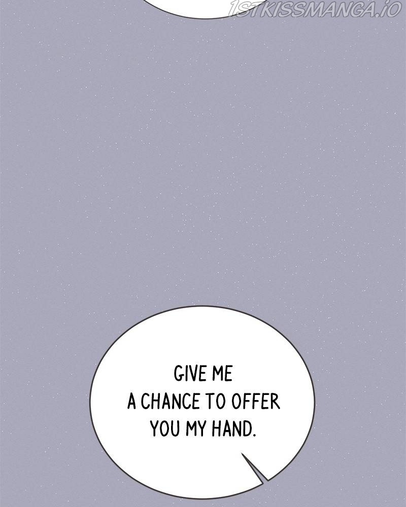 A Summer Night’s Dream Chapter 39 - page 95