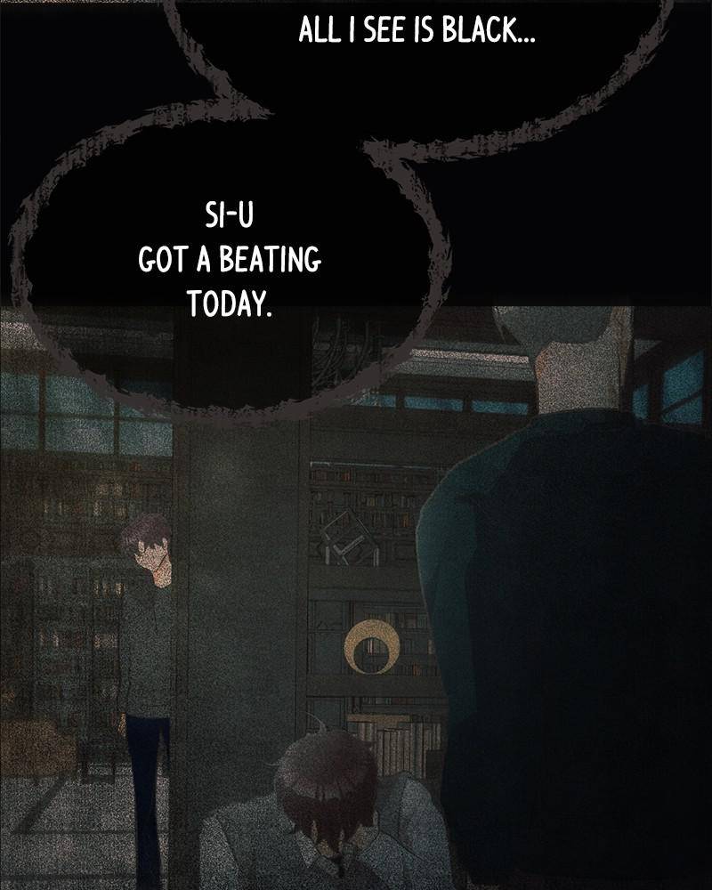 A Summer Night’s Dream Chapter 37 - page 10