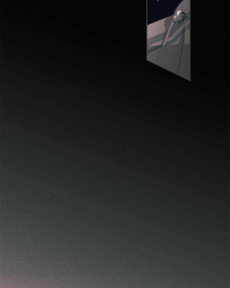 A Summer Night’s Dream Chapter 37 - page 100